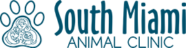 South Miami Animal Clinic